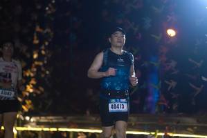 BIB: 41583, 40413
                            <button type="button" onclick="openModal(18288373)" class="btn btn-primary btn-sm float-right btn-popup" data-toggle="modal" data-target=".modal-high-quality">
                        <i class="fas fa-shopping-cart"></i> Add to Cart
                    </button>
                                            <button type="button" onclick="isThisMe(18288373, true)" class="btn btn-success btn-sm float-right btn-popup btn-isme hidden" data-toggle="tooltip" data-placement="bottom" title="นี่คือรูปของคุณใช่ไหม คลิกที่นี่เพื่อเอาเข้าอัลบั้ม">
                        <i class="fas fa-plus"></i> Add to album
                    </button>
                    <button type="button" onclick="isThisMe(18288373, false)" class="btn btn-warning btn-sm float-right btn-popup btn-isnotme hidden">
                        <i class="fas fa-ban"></i> Remove from album
                    </button>